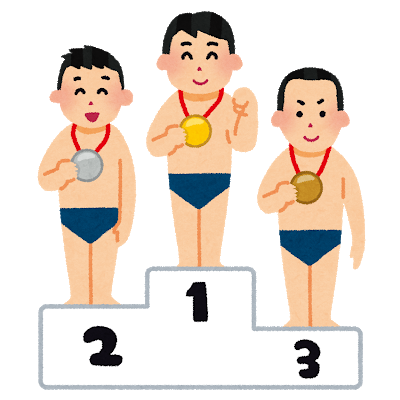 21 飛込競技 21 競技日程 一般財団法人 広島県水泳連盟